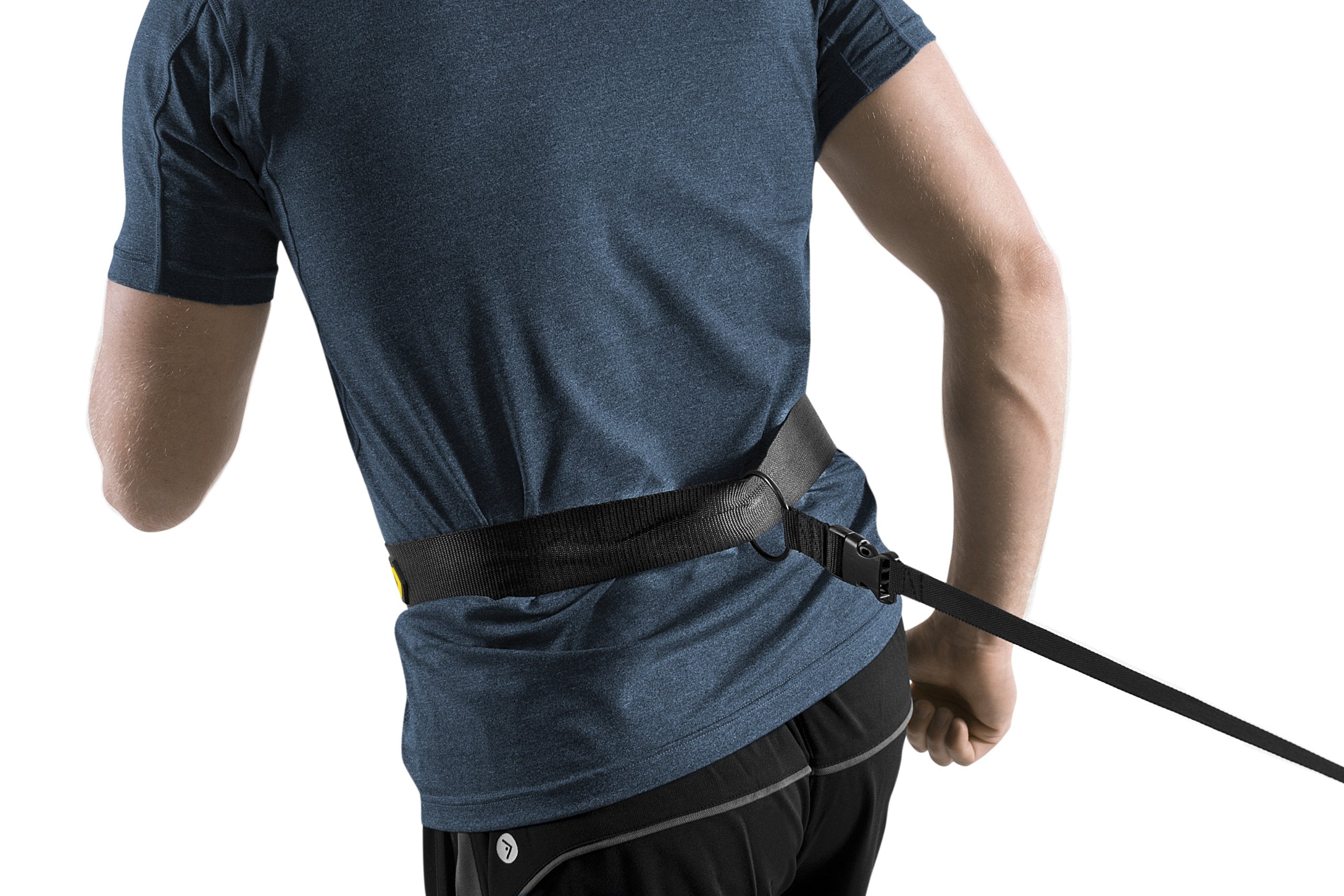 Speed Training Kit