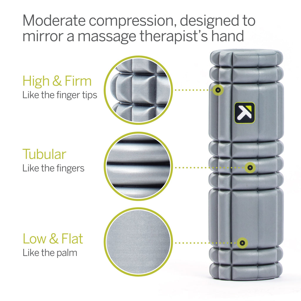 Foam Roller