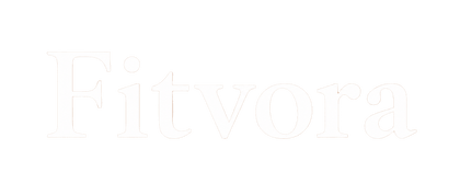 Lomav